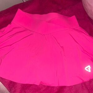 Keiki Kona Skirt